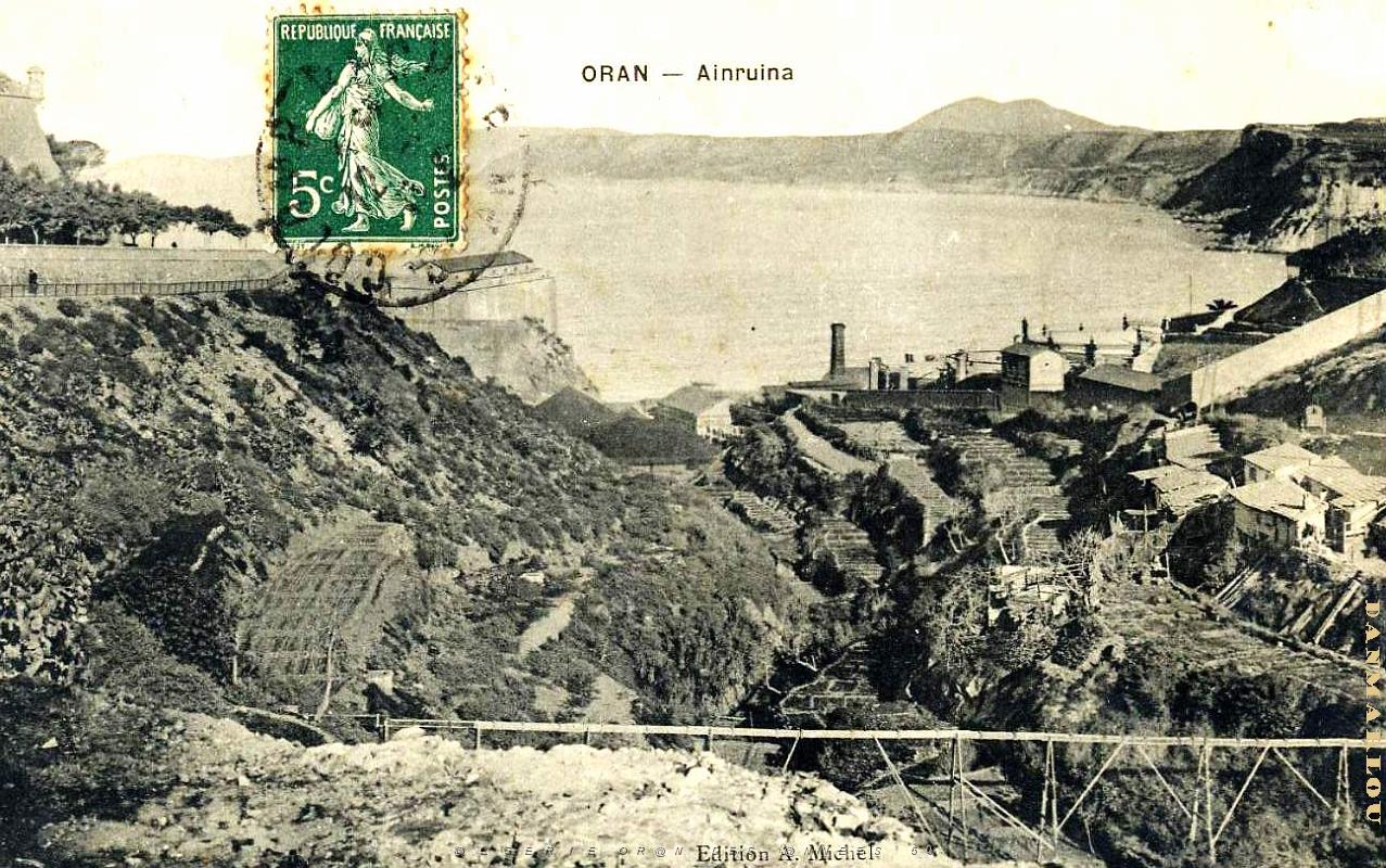 CN e- 03- Ravin Ain Ruina- Vue generale.jpg
